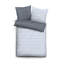 Mix & Match 100% Cotton Pillow Case-26031857-26114943