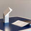 Lineair LED Table Lamp-2004729603