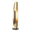 Shield Floor Lamp-2108614273-2108614276-2108614302