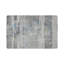 Napperon Birch-1600841335