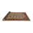 Righer Oriental Indoor Rug-1970853822