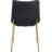 Isla Tufted Side Chair-74940655