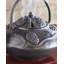 Pinecone Steamer