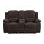 Causeuse inclinable Zslater Chenille-1524846699-1518523139
