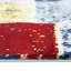 Area Rug-19799168