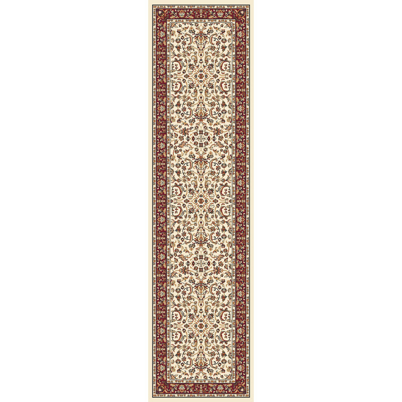 Jonesboro Indoor Rug, Runner 2'2" x 8'