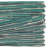 Kendari Water Hyacinth Table Runner-106548098-120625763
