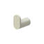 Crystal Bay Wall Mounted Towel Hook-385768039