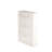 Solid Wood Shoe Cabinet, Three Layers, Flip Bucket Shoe Storage Cabinet-114198476