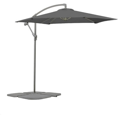 Parasol