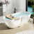 Glossy White