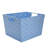 Simplify Fabric Box-21400458-21400461