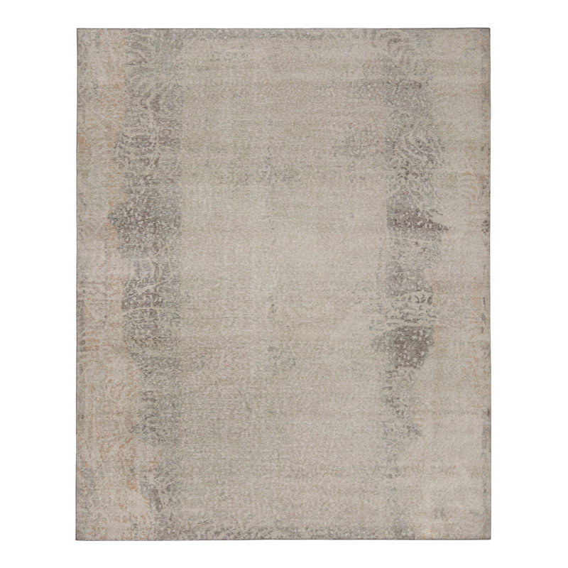 Area Rug