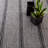 Malta Grey Handwoven Wool Rug-126074722-47987743