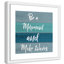 «Be a Mermaid», art-48184721-48184714