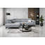 5 Seater Corner Sofa-304884679