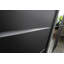 Sevilla sliding door wardrobe-107203614