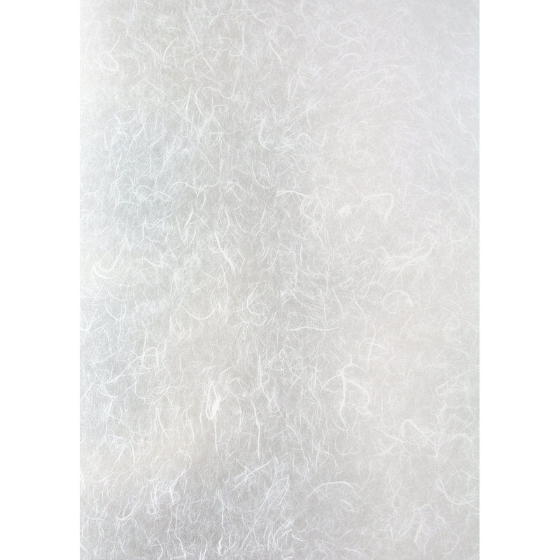 Rice Paper Window Film 36" x 72", 72" H x 36" W