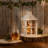 Tabletop Lantern-1417412200-1417412215