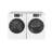 4.3 cu. ft. High Efficiency Electric Dryer