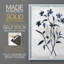 "NAUTICAL Series XXVI"-1562091643-1562091639