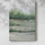 Faded Morning II -Gallery Wraraped Cavas-573793489