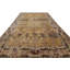 One-of-a-Kind 10'x18' Hand Knotted Area Rug