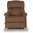 Pinnacle Manual Recliner-110687260-73725052