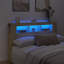 Nevio Headboard-1072658648-1072658627