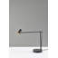 Lampe de bureau Cardie-79518257