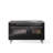ILVE Nostalgie II Series 60 inch Dual Fuel Range with 9 Sealed Burners, Griddle (Glass Door)-98196712-98196693