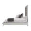 Lit plateforme Tovoris-106906121-50180738