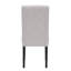Chaise parsons Logan-505899549-438309941