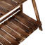 Plant Stand-1431453785-1431453788