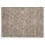 Tapis Chantille ACN3076 Global, lavable à la machine, intérieur/extérieur-1896180996-1896180999
