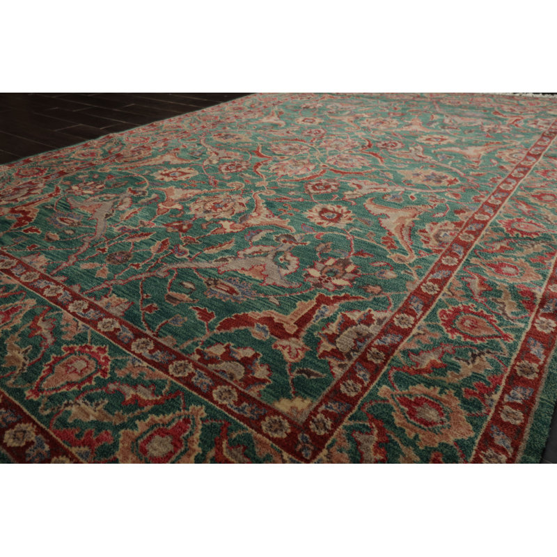 Tapis Cameron Pande Pus