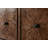Nova 68.5'' Sideboard-64799017