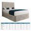 Anastasiya Upholstered Bed-598726445-598726463