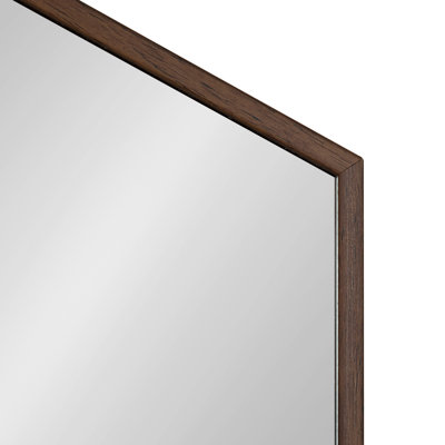Miroir décoratif Quinonez