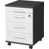 White/Anthracite is out of stock