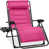 Hot Pink selected