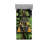Microfiber Sheet Set-96238643