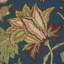 Tissu «Darsy Tree of Life»-101084842