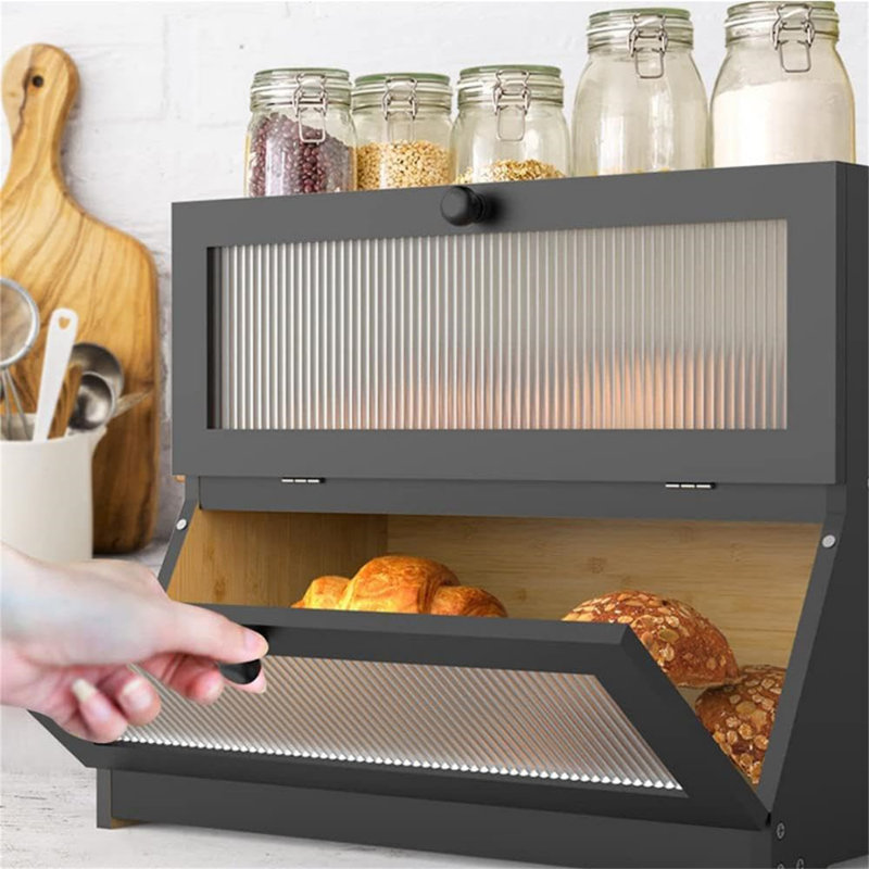 Food Storage Container