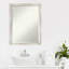 Miroir mural biseauté Algol-971262221