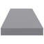 Wall Shelf Floating Shelf Wall Mounted Display Shelf for Photo Frame-1550499437-1523103263