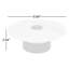 Applique murale Corinna-355617987