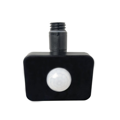 Siloum Floodlight