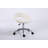 Everly Quinn Velvet Task Chair-320350190