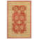 Moore Floral Indoor Rug